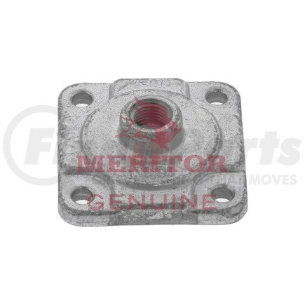 Meritor 3266X1610 COVER-DIFF LOCK