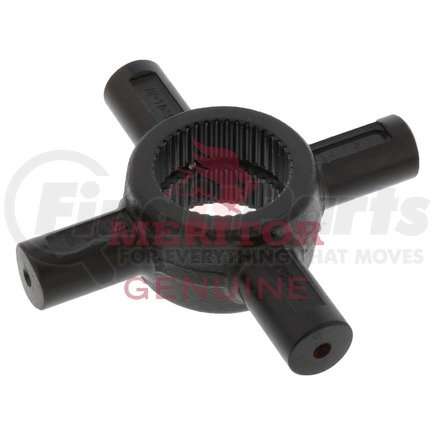 Meritor 3278A1093 SPIDER