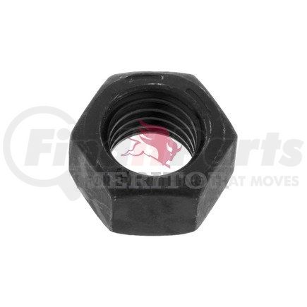 Meritor R3015257 Nut - Nut, 3/8 -16