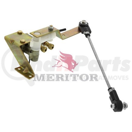 Meritor R3015271 VALVE