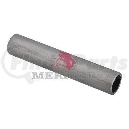 Meritor R3015292 Suspension Spring Roller