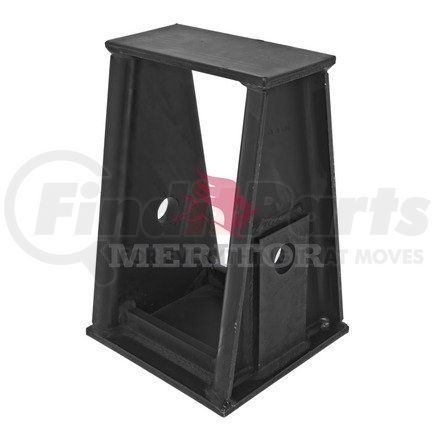 Meritor R3015296 HANGER