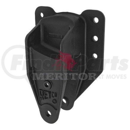 Meritor R3015302 FRONT HANGER