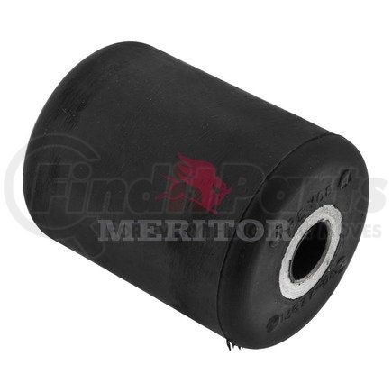 Meritor R3015324 Roller - 2-1/2", Rubber