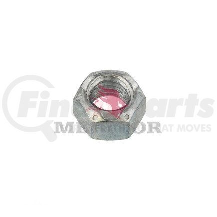 Meritor R3015325 Nut - 1/2 - 13"