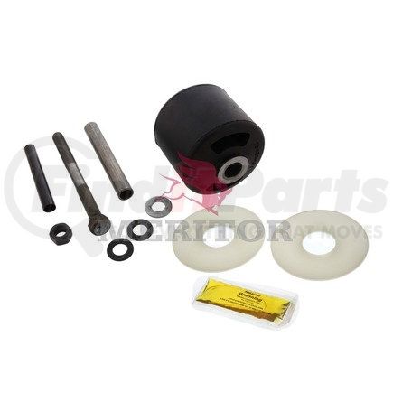 Meritor R3016179 HANGER
