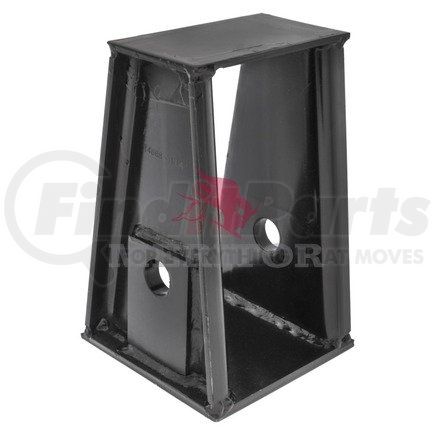 Meritor R3016195 HANGER