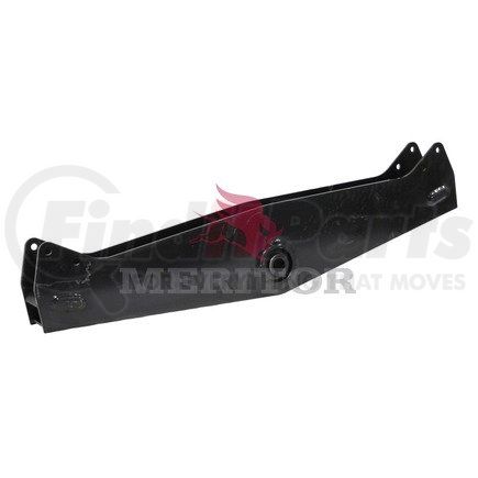 Meritor R3016198 HANGER