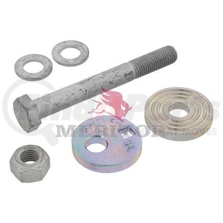 Meritor R3016262 QK ALIGN BUSH