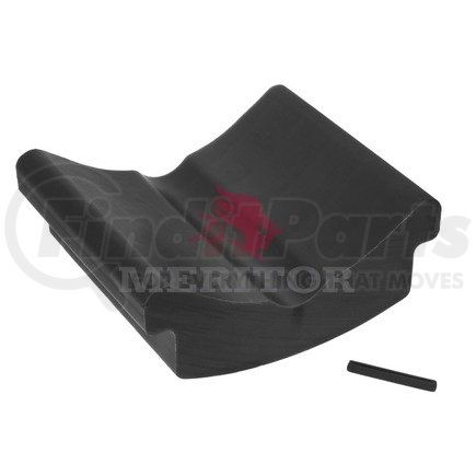 Meritor R3016333 Multi-Purpose Hardware - Slipper Kit