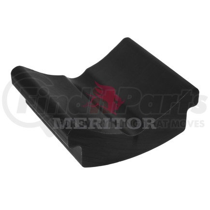 Meritor R3016335 Multi-Purpose Hardware - Slipper Kit
