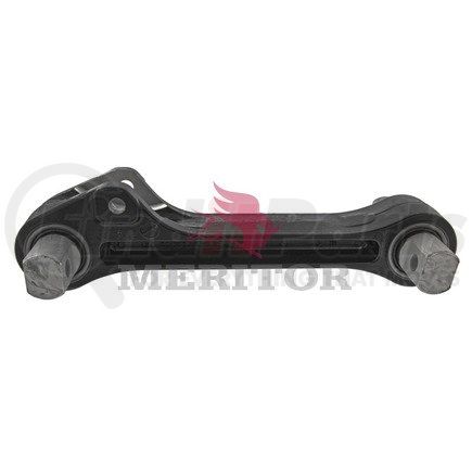 Meritor R3016364 RIGID TORQUE AR