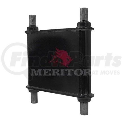 Meritor R3016366 Torque Tube and Drive Shaft Assembly - Torque Box Assembly