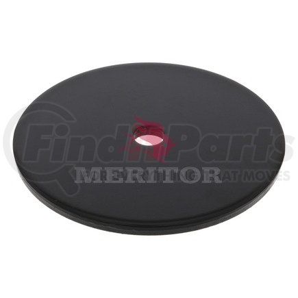 Meritor R3016371 Bolt - A/S Plt Bolt On