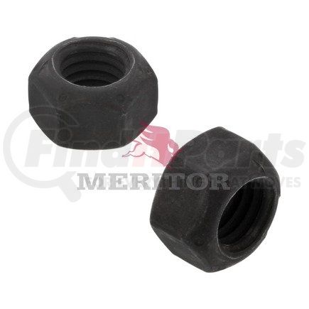 Meritor R3016402 Nut - Locknut