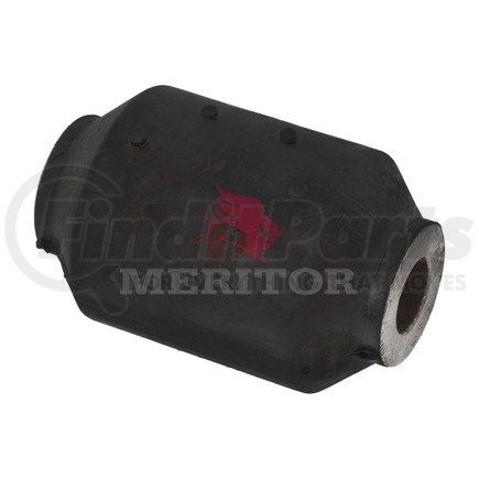 Meritor R3016405 BUSHING