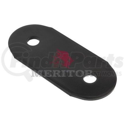 Meritor R3016414 SHCKLE PLATE