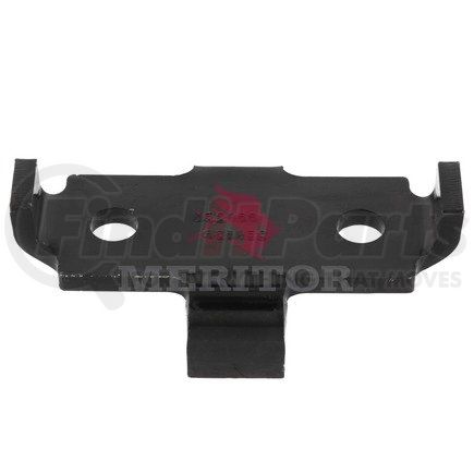 Meritor R3016420 SHCKLE PLATE