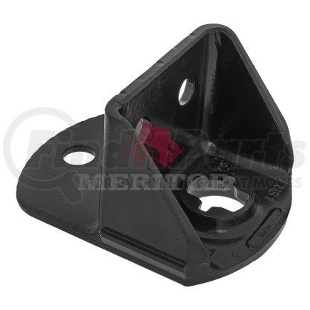 Meritor R3016425 BRACKET