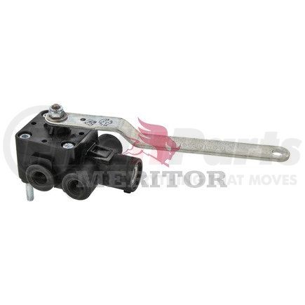 Meritor R3016429 HEIGHT CNT VALV