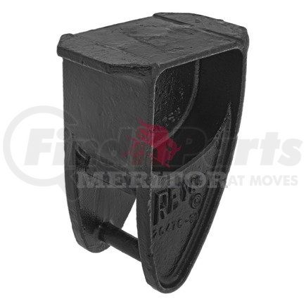 Meritor R3016478 HANGER