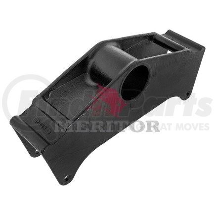 Meritor R3016477 EQUALIZER