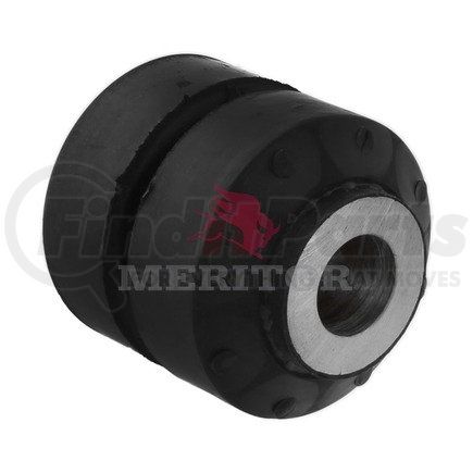 Meritor R3016501 BUSHING