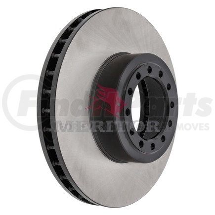 Meritor R4413717 ROTOR