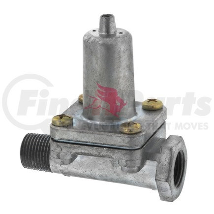 R955065677N