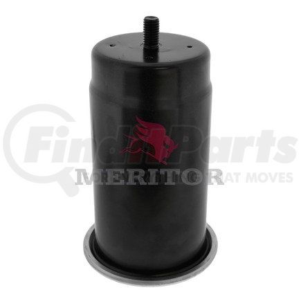 Meritor R955107794PGXCF AD9 COAL CARTG