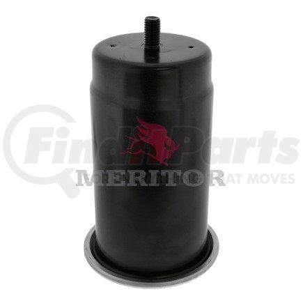 Meritor R955107794PGXCF AD9 COAL CARTG