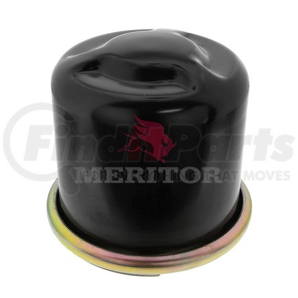 MERITOR R955109493PGXCF - air brake dryer cartridge | air brake dryer cartridge