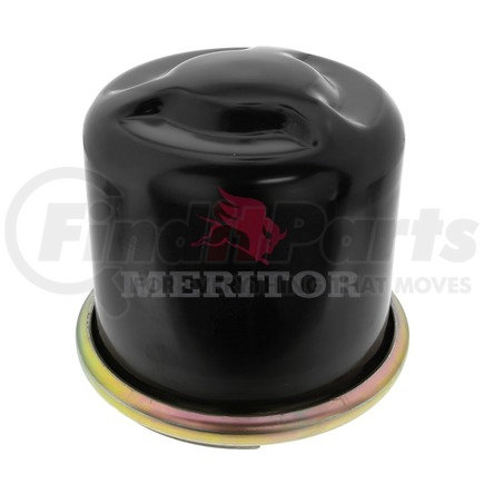 Meritor R955109493PGXCF AD9 CARTG OUTRT