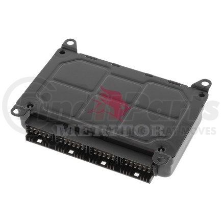 Meritor S4008670740C ABS Control Module - ECU-PABS E8C 12V 6S4M Xbr