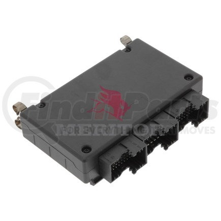 Meritor S4008671010C ABS Control Module - ECU-Programming Required