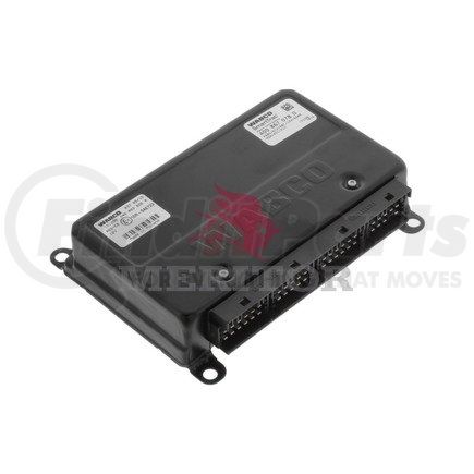 Meritor S4008670780C ABS Control Module - ECU-Programming Required