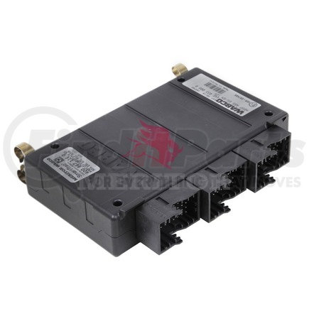 Meritor S4008671160C ABS Control Module - ECU Program Required