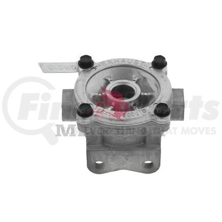 Meritor RSL2000D38 VALVE-QCK RELS