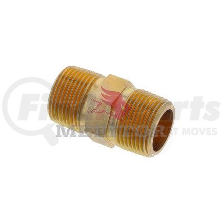 Meritor RSL6006 NIPPLE