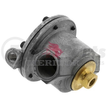 MERITOR RSL6900 - genuine sealco air brake control valve