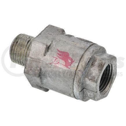 Meritor RSL1020012 VALVE