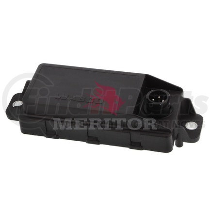 Meritor S4008502990 ABS Modulator - Tractor ABS Esc