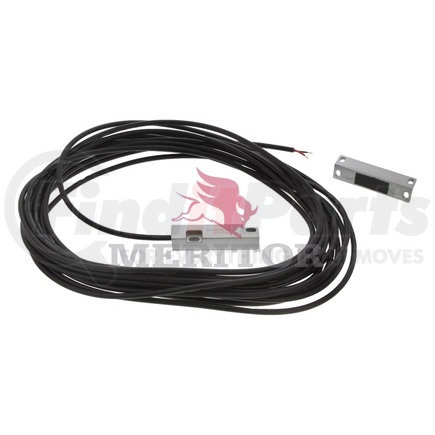 Meritor S4461471004 - PROX SWITCH + Cross Reference | FinditParts