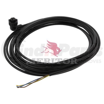 Meritor S4495320900 ABS - TRACTOR ABS CABLE