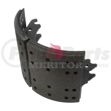 Meritor XS5204710QP REMAN SHOE