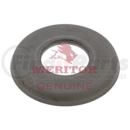 Meritor DEFR50 2 DEFLECTOR