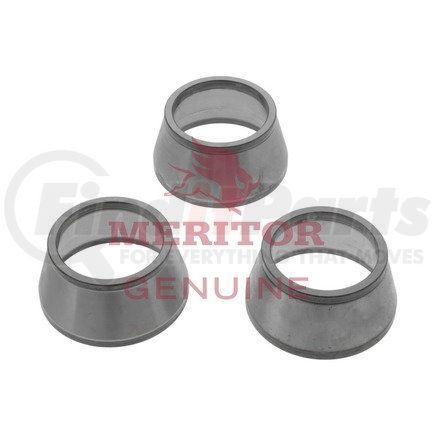 Meritor E965.M SPACER KIT