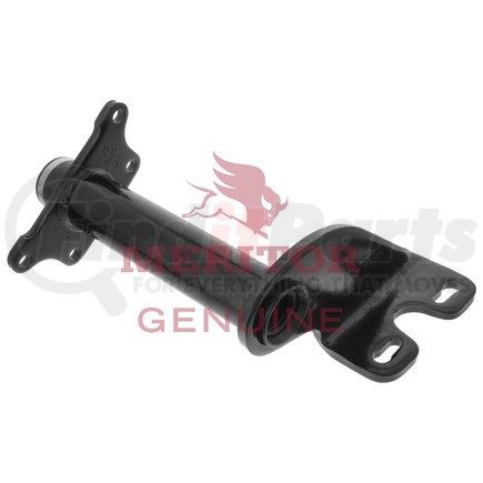 Meritor E493299U5195 AY-BRKT-CHAMBER