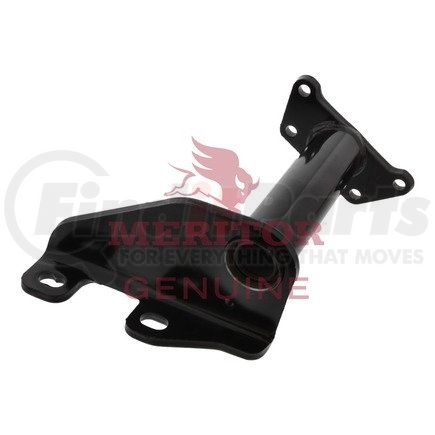 Meritor J323299P6256 AY-BRKT CHAMBER