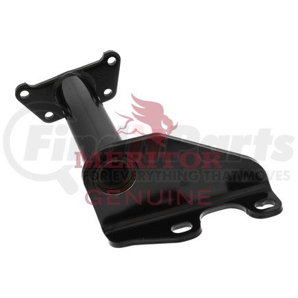 Meritor K693299S1553 AY BKT CHMBR